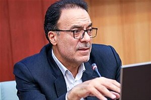 طرح «نوی‌پو» بانک کشاورزی، موتور محرک زنجیره دام و طیور/ بانکداری نوین، مسیر توسعه را هموار می‌کند