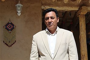 سه طرح گردشگری جدید در لرستان مجوز گرفتند