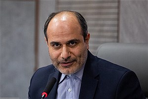 خودکارسازی امور قضایی با قدرت ادامه می‌یابد