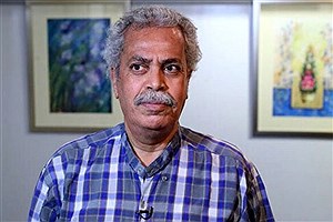 علی‌محمد شیخی درگذشت
