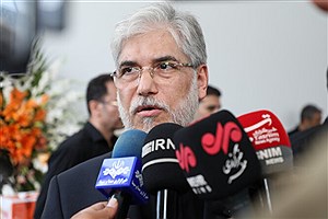 رتبه علمی کشور با تداوم قطعی اینترنت کاهشی شد/ پیشنهاد برقراری سهمیه کنکور برای داوطلبان آسیب دیده