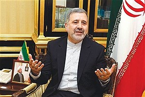 صدور روادید حج بقیه زائران ایرانی به‌زودی تکمیل می‌شود