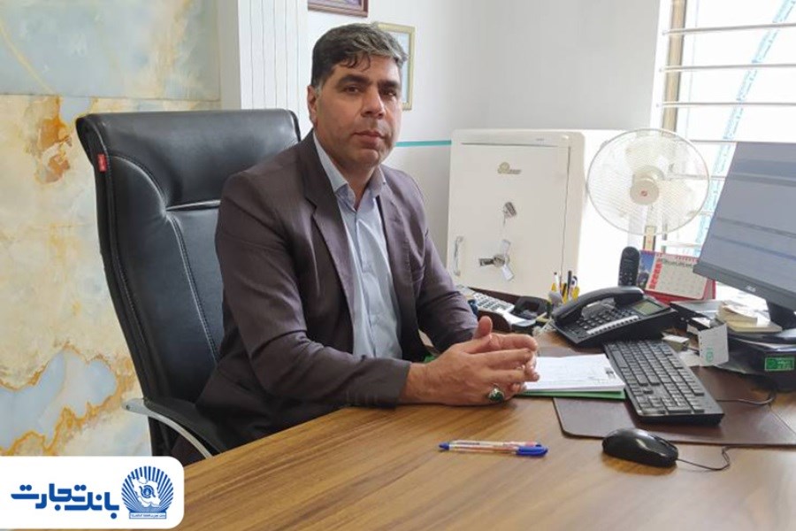 پایداری در قلب بحران؛ روایت خدمت در «شعبه کاوه اصفهان» به وقت جنگ تحمیلی سوم