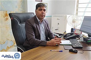 پایداری در قلب بحران؛ روایت خدمت در «شعبه کاوه اصفهان» به وقت جنگ تحمیلی سوم