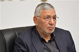 «نوی‌پو» بانک کشاورزی، مسیری نو برای تقویت تولید ملی و تضمین امنیت غذایی