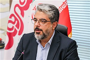 پروژه نوسازی بیهقی پاسخی محکم به جنایات اخیر دشمن است
