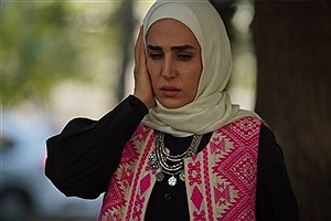 پخش سریال «صدای قلب من» از آنتن شبکه دو
