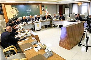 قدردانی از تحقق ۱۲۱ درصدی تعهدات بانک در طرح حمایت از معیشت خانواده ها