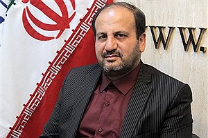 «نوی‌پو»، چشم‌انداز روشن رونق تولید با همراهی بانک کشاورزی