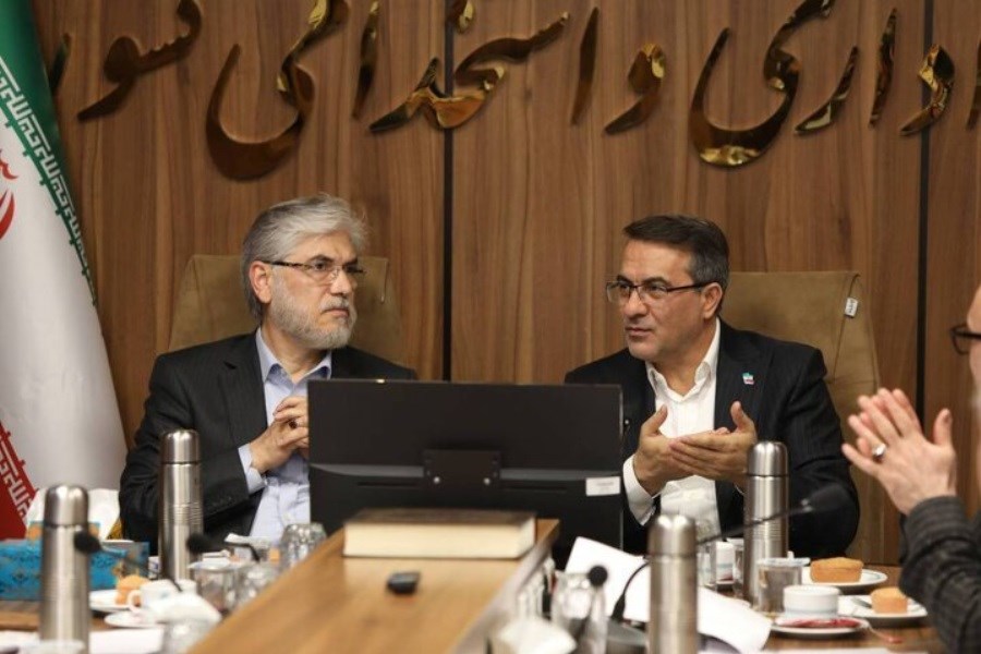 وزیر علوم بر تسریع در استخدام اعضای هیئت علمی تاکید کرد