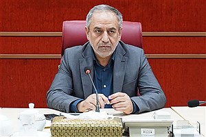 بازگشت واحدهای صنعتی آسیب‌دیده به تولید با استفاده از سوله‌های خالی