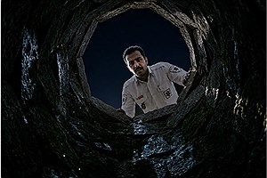 نجات معجزه‌آسای مرد از چاه ۶ متری/ پیام‌رسان‌های داخلی، مرز میان مرگ و زندگی