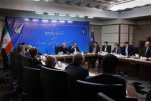 حفظ ثبات بازار نیازمند اتحاد دولت و اصناف است
