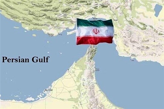 ۶۰ روز فرصت؛ آیا اقتصاد ایران می‌تواند از بازشدن هرمز استفاده کند؟