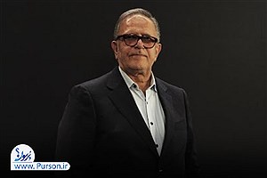 اولویت، بقاست| سیاست‌گذار شفاف بماند تا انتظارات منفجر نشود| سیاست اضطراری نباید دائمی شود