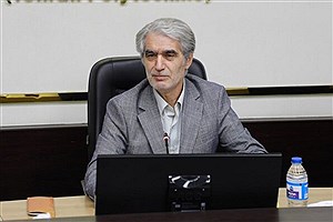 آغاز دسترسی محدود دانشجویان به اینترنت تلفن همراه