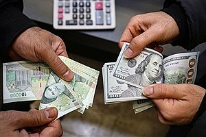 اسامی بانک هایی که ارز سهمیه ای می دهند