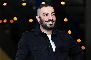 برگشت نوید محمدزاده به تئاتر