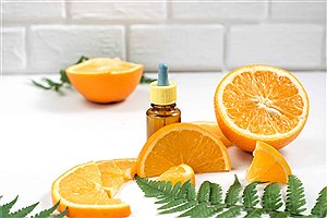 پوست جوان‌تر با تغذیه هوشمندانه؛ ویتامین C بهتر است یا E؟