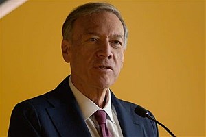 ساختار سیاسی اسرائیل مانع تغییر اساسی می‌شود