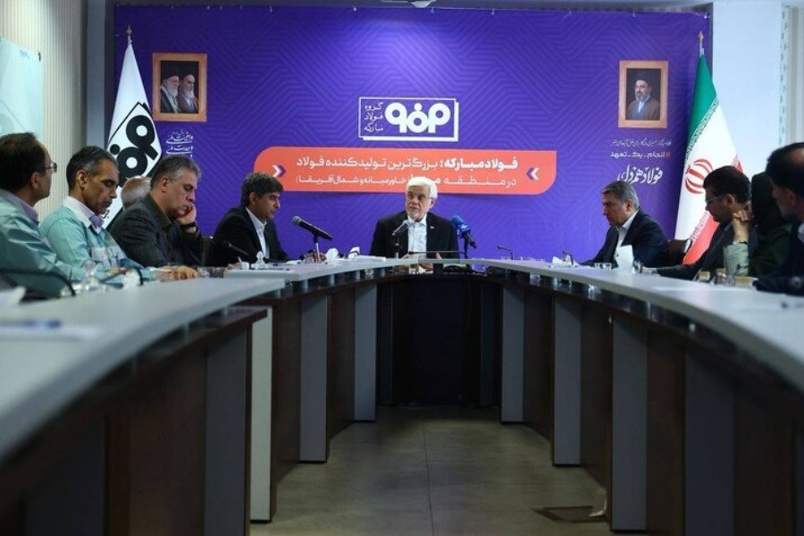 عارف: در دیپلماسی منطقی عمل می‌کنیم اما مدافع قاطع حقوق ایران هستیم