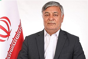 اهمیت تامین امنیت غذایی کمتر از تولید موشک نیست