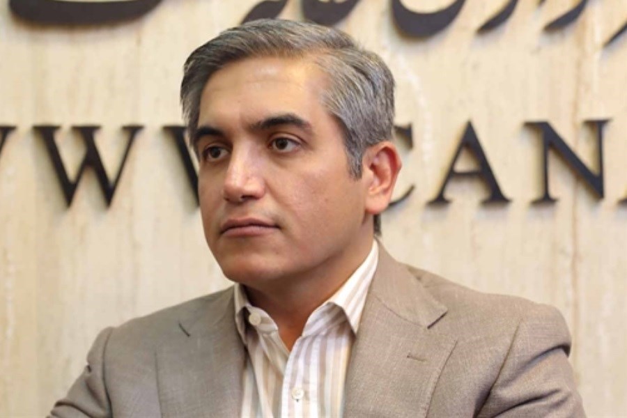 طرح اعتباری گندم بانک کشاورزی اقدامی راهبردی در حمایت از تولیدکنندگان و تقویت امنیت غذایی است