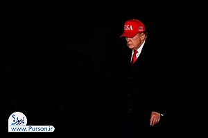 تنش ترامپ و حزبش؛ ایران در پیچیده‌ترین محاسبات کاخ سفید
