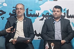 آسیب ۲۰ تا ۱۰۰ درصدی به ۱۴۸۹ فضای آموزشی در جنگ تحمیلی رمضان