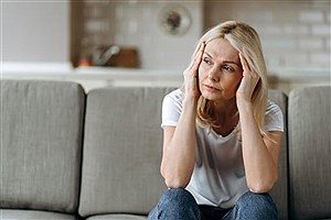 آیا هورمون‌درمانی در دوران یائسگی خطرناک است؟