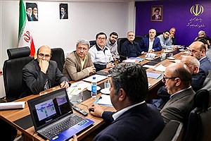 پزشکیان: مذاکره ابزار احقاق حقوق ملت است، نه نشانه تسلیم