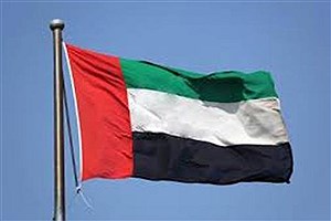نقش امارات در خشونت‌های آفریقا؛ انگلیس و آمریکا فشار را افزایش می‌دهند