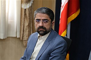 مبلغ ۴۷.۵ میلیارد تومان از مطالبات سررسید گذشته و مشکوک‌الوصول وصول شد