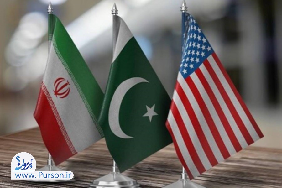 جنگ راه‌حل نیست؛ آماده تسهیل گفت‌وگوی ایران و آمریکا هستیم