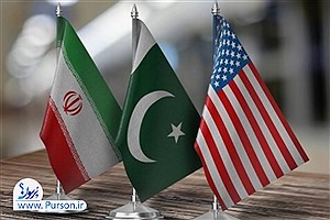 پاکستان: میانجی‌گری ما برای صلح در بحران ایران و آمریکا ادامه دارد
