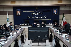 رویدادهای متنوع هفته جمعیت با محوریت امید و نشاط اجتماعی برگزار می‌شود