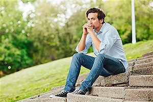راهکارهای ساده برای لذت بردن از انرژی بهار/ بخوانید