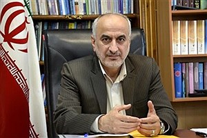 نظارت مستمر بر بازار گیلان ادامه دارد| فراوانی کالا در گیلان مطلوب است