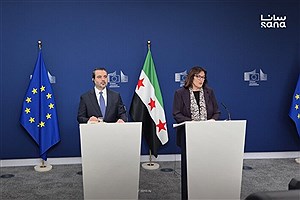 دمشق: تاکنون نتیجه مشخصی از مذاکرات با اسرائیل به دست نیامده است