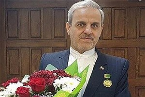 وقت بازاندیشی در معماری امنیتی منطقه است