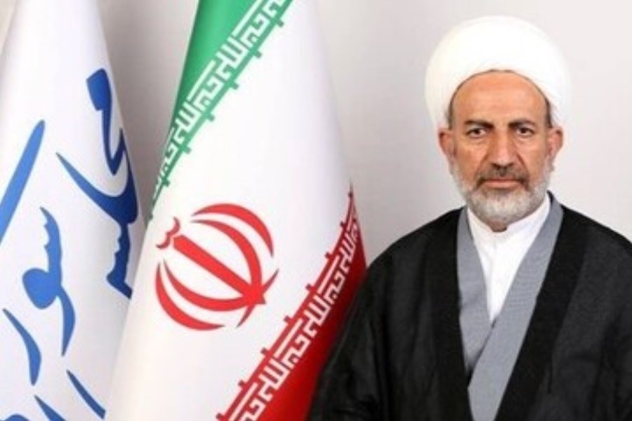 نماینده مجلس: مذاکرات به نتیجه نمی‌رسد؛ در صورت جنگ، ایران پاسخ خواهد داد