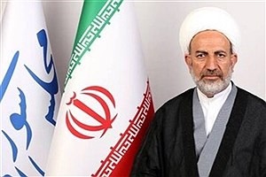 تقویت پایداری تولید و معیشت کشاورزان با طرح اعتباری گندم بانک کشاورزی