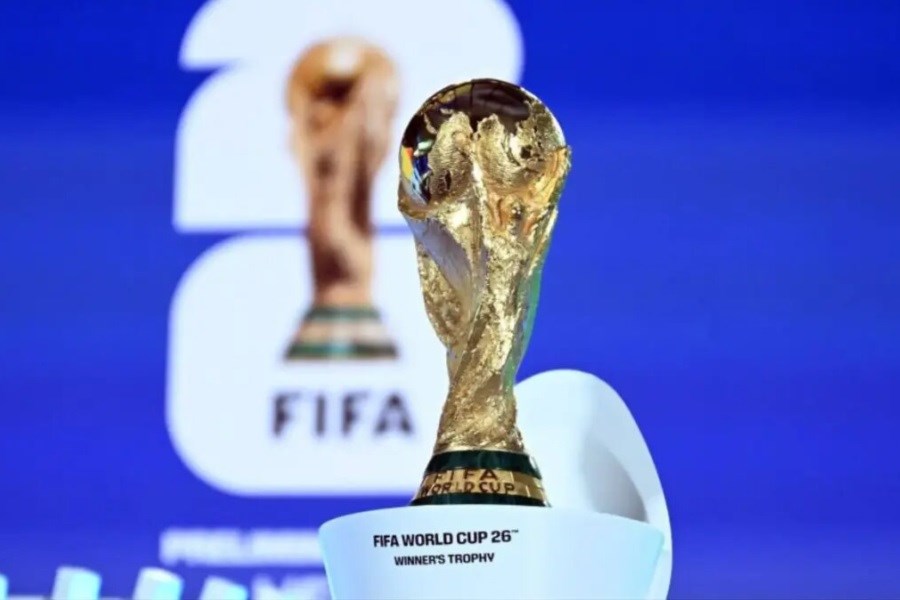 فناوری‌های نوین، معادلات قدرت در جام جهانی ۲۰۲۶ را تغییر دادند