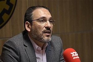 پیشنهاد شهرداری تهران به وزارت کشور در مورد خودروهای آسیب‌دیده در جنگ