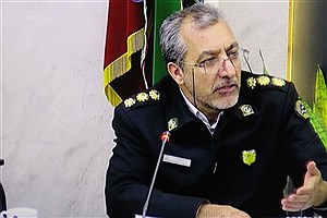 کارت‌ها و مدارک عودتی خودرو بار دیگر به همان نشانی ثبت‌ شده ارسال خواهد شد