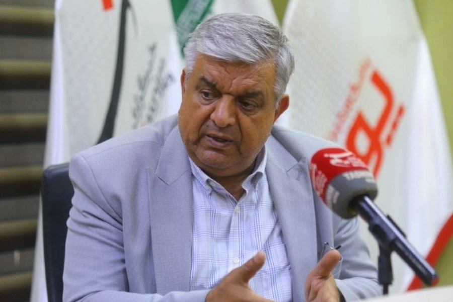 زلزله تهران باعث تخلیه انرژی زمین شد