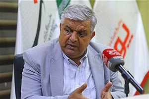 زلزله تهران باعث تخلیه انرژی زمین شد