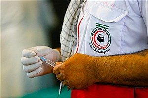 روایت خدمت در سرزمین وحی؛ از درمانگاه‌های شلوغ تا آرامش حجاج