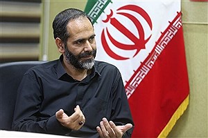 درخواست نایب رئیس کمیسیون کشاورزی مجلس از وزیر اقتصاد برای افزایش سرمایه بانک کشاورزی