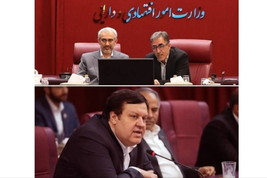 اقدامات موثر نظام بانکی در جنگ رمضان، موجبات آرامش خاطر مردم را فراهم آورد